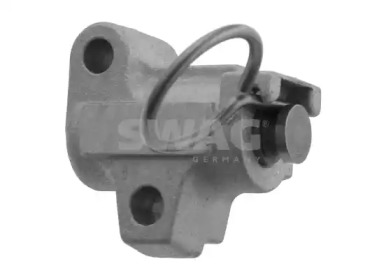 WILMINK GROUP wg1054644 -  Натяжитель, цепь привода